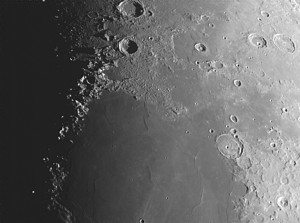 Moon_170437_FireFly_100%_cienie Kaukazu.jpg