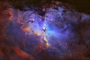 The Eagle Nebula.jpg