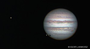 Jupiter big5.jpg