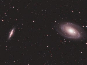 M81,82 final1.jpg