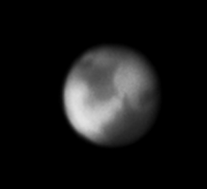 Mars 2014-03-07-0123.png