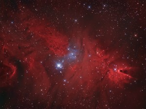 NGC2264_HaRGB_FINAL3.jpg