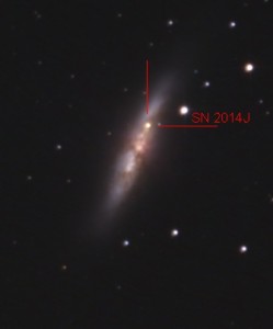 supernovawm81.jpg