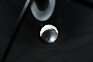IMG_4497.JPG