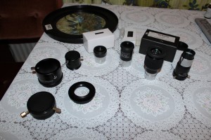 IMG_4511.JPG