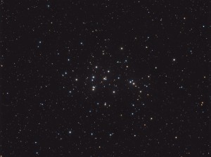 M 44 LRGB gotowe bez spajków.jpg