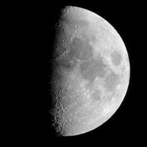 moon2 2014.03.09.jpg