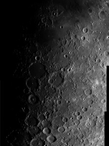 Moon_9.03.2014r_Orange_PAA_100%_mozaika789.jpg