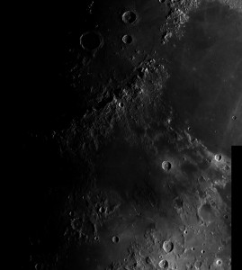 Moon_9.03.2014r_Orange_Apeniny_Sin.Medii_100%_mozaika456.jpg
