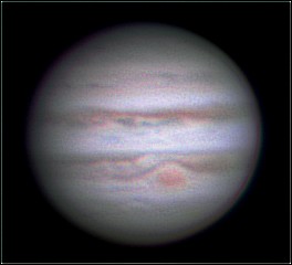 Jupiter5.jpg