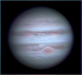 Jupiter9.jpg