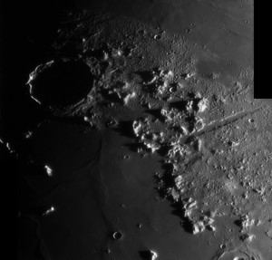 Moon 9.03.2014r_Plato_Alpes Vallis_MAK150B2x_mozaika80%....jpg