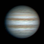 Jupiter 100.jpg