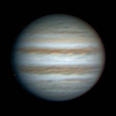 Jupiter 150.jpg