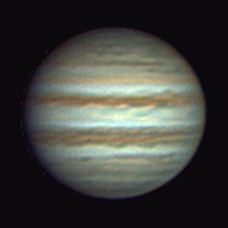Jupiter 150.jpg