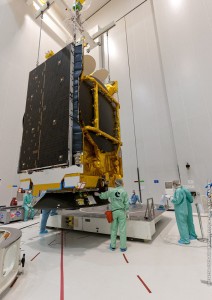 Satelita ASTRA 5B.jpg