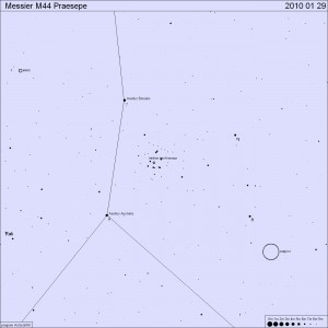 ajw_mapa_Messier_M44_Praesepe_2010_01_29.jpg