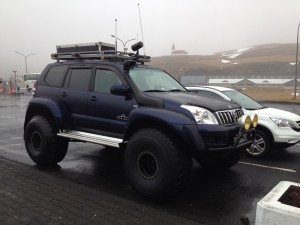 Toyota monster truck.jpg