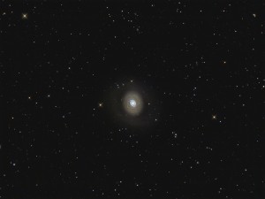 M94_FINAL4.jpg