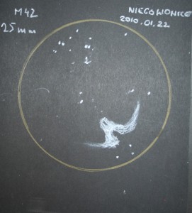 M42 szkic.jpg
