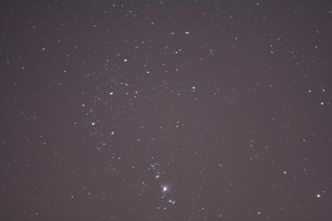 orion 01.jpg