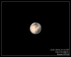 Mars 23sty10r.jpg
