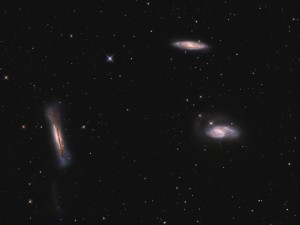 M66_FINAL9.jpg