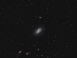 NGC4725_FINAL4.jpg