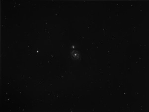 Lm51small.jpg