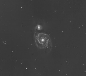PS_M51_Small.jpg