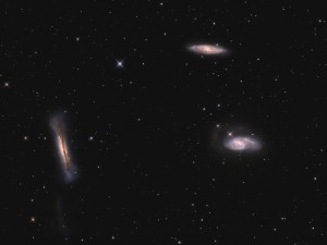 M66_FINAL11.jpg