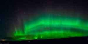 Aurora -panorama.jpg