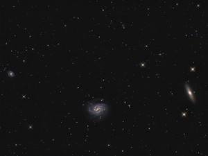 NGC4535_FINAL4A.jpg