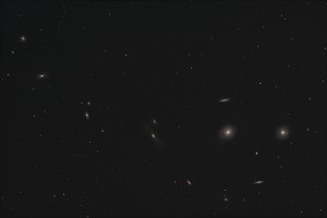 Markarian2_www.jpg
