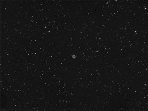 M57_10x60s_Maxim_DDP_SDmask2.jpg