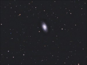 m64final1.jpg