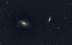 m81 v10.jpg