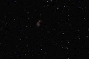 m51b.jpg