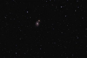 m51c.jpg