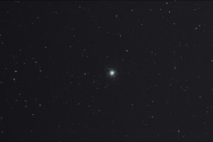 M13ab.jpg