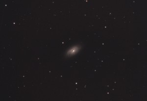 M 64_crop.jpg