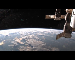 ISS HD.jpg
