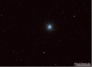 M13_2.png