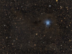 NGC 7023 a.jpg