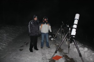 IMG_4272.JPG