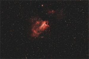 M17_www.jpg