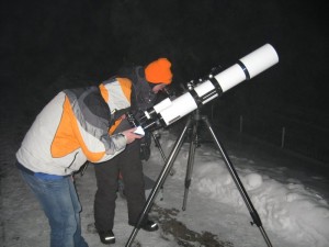 IMG_0016.JPG