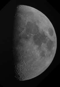 moon_1.jpg