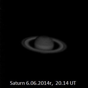 Saturn_6,06,2014r_20.14UT_MAK150B2x_Orange.jpg
