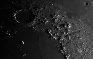 Plato i Alpes Vallis_6.06.2014r_MAK150TK1,65x.jpg